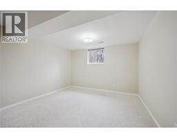 180 OLD ABBEY Road UnitNo. 14 - 28