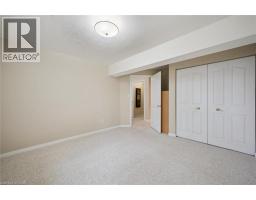 180 OLD ABBEY Road UnitNo. 14 - 29