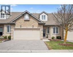 180 OLD ABBEY Road UnitNo. 14 - 3