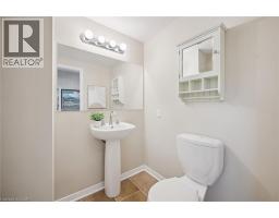 180 OLD ABBEY Road UnitNo. 14 - 30