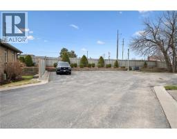 180 OLD ABBEY Road UnitNo. 14 - 31