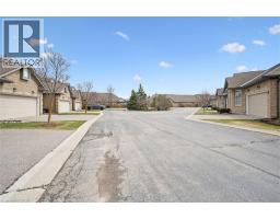 180 OLD ABBEY Road UnitNo. 14 - 32