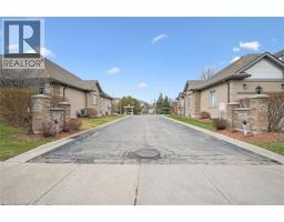 180 OLD ABBEY Road UnitNo. 14 - 33