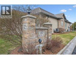 180 OLD ABBEY Road UnitNo. 14 - 34