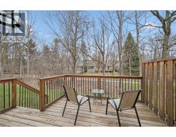 180 OLD ABBEY Road UnitNo. 14 - 35