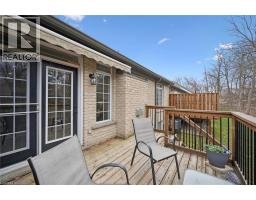 180 OLD ABBEY Road UnitNo. 14 - 36