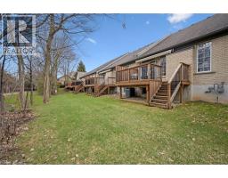 180 OLD ABBEY Road UnitNo. 14 - 37