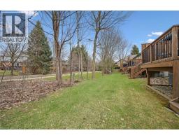 180 OLD ABBEY Road UnitNo. 14 - 38