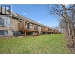 180 OLD ABBEY Road UnitNo. 14 - 39