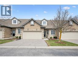 180 OLD ABBEY Road UnitNo. 14 - 4