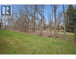 180 OLD ABBEY Road UnitNo. 14 - 40