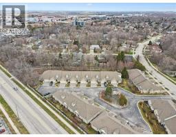 180 OLD ABBEY Road UnitNo. 14 - 41