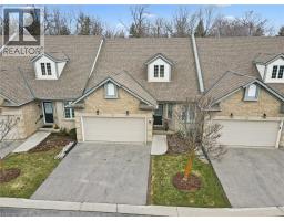 180 OLD ABBEY Road UnitNo. 14 - 42