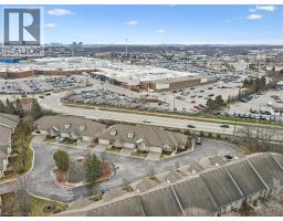 180 OLD ABBEY Road UnitNo. 14 - 43