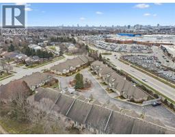 180 OLD ABBEY Road UnitNo. 14 - 44