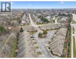 180 OLD ABBEY Road UnitNo. 14 - 45