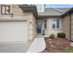 180 OLD ABBEY Road UnitNo. 14 - 5