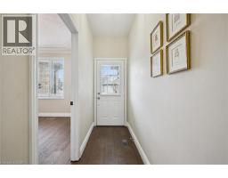 180 OLD ABBEY Road UnitNo. 14 - 6