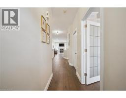 180 OLD ABBEY Road UnitNo. 14 - 7