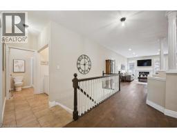 180 OLD ABBEY Road UnitNo. 14 - 8