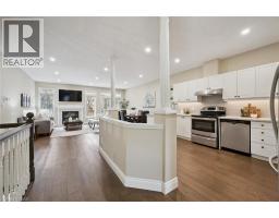 180 OLD ABBEY Road UnitNo. 14 - 9