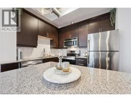 42 BRIDGEPORT Road E UnitNo. 302 - 11