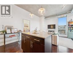 42 BRIDGEPORT Road E UnitNo. 302 - 13