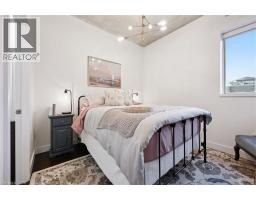 42 BRIDGEPORT Road E UnitNo. 302 - 14