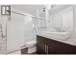 42 BRIDGEPORT Road E UnitNo. 302 - 16