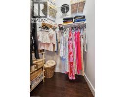 42 BRIDGEPORT Road E UnitNo. 302 - 17