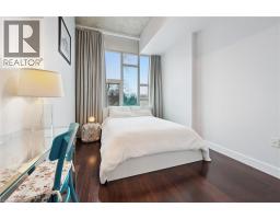 42 BRIDGEPORT Road E UnitNo. 302 - 18