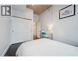 42 BRIDGEPORT Road E UnitNo. 302 - 19