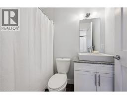 42 BRIDGEPORT Road E UnitNo. 302 - 20