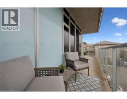 42 BRIDGEPORT Road E UnitNo. 302 - 22