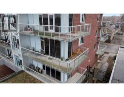 42 BRIDGEPORT Road E UnitNo. 302 - 24