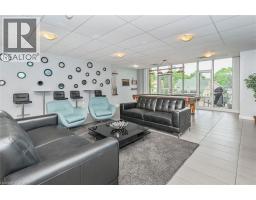 42 BRIDGEPORT Road E UnitNo. 302 - 25