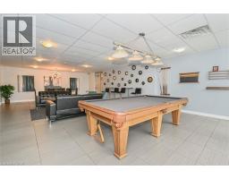 42 BRIDGEPORT Road E UnitNo. 302 - 26