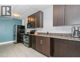 42 BRIDGEPORT Road E UnitNo. 302 - 27