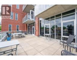 42 BRIDGEPORT Road E UnitNo. 302 - 28