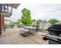 42 BRIDGEPORT Road E UnitNo. 302 - 29