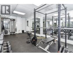 42 BRIDGEPORT Road E UnitNo. 302 - 30