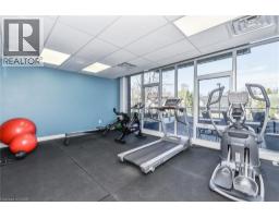 42 BRIDGEPORT Road E UnitNo. 302 - 31