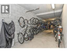 42 BRIDGEPORT Road E UnitNo. 302 - 32