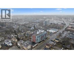 42 BRIDGEPORT Road E UnitNo. 302 - 35