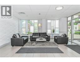 42 BRIDGEPORT Road E UnitNo. 302 - 4