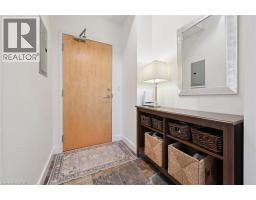 42 BRIDGEPORT Road E UnitNo. 302 - 5