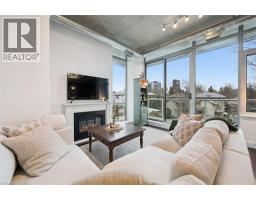 42 BRIDGEPORT Road E UnitNo. 302 - 7