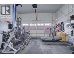 15 MATHESON Crescent - 10