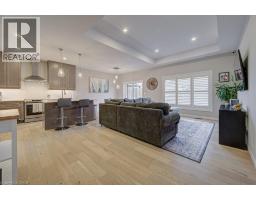 15 MATHESON Crescent - 11