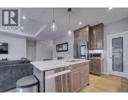 15 MATHESON Crescent - 21